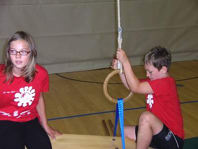 sommercamp2010 (152)